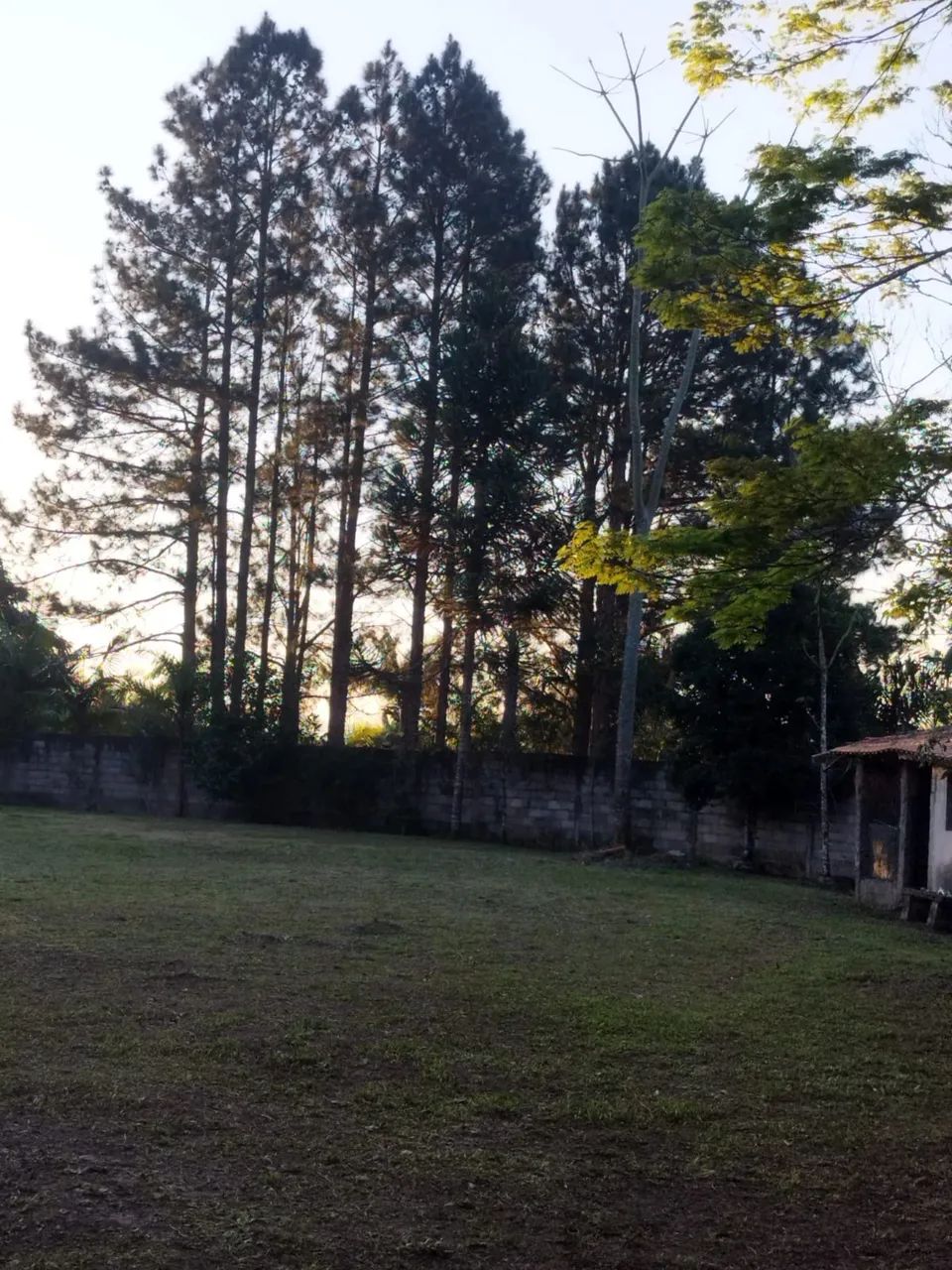 *DIRETO COM PROPRIETÁRIO* - Foto 4