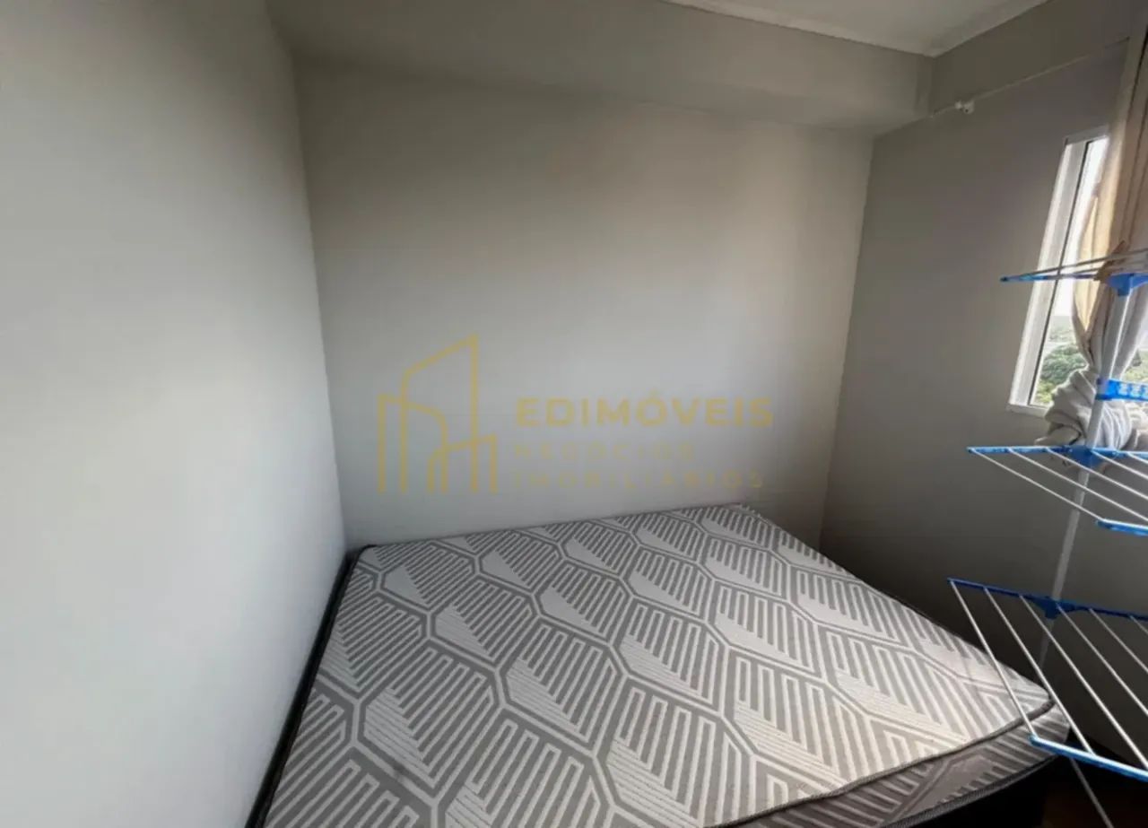 Oportunidade em Ourimar: apartamento ventilado e iluminado! - Foto 3