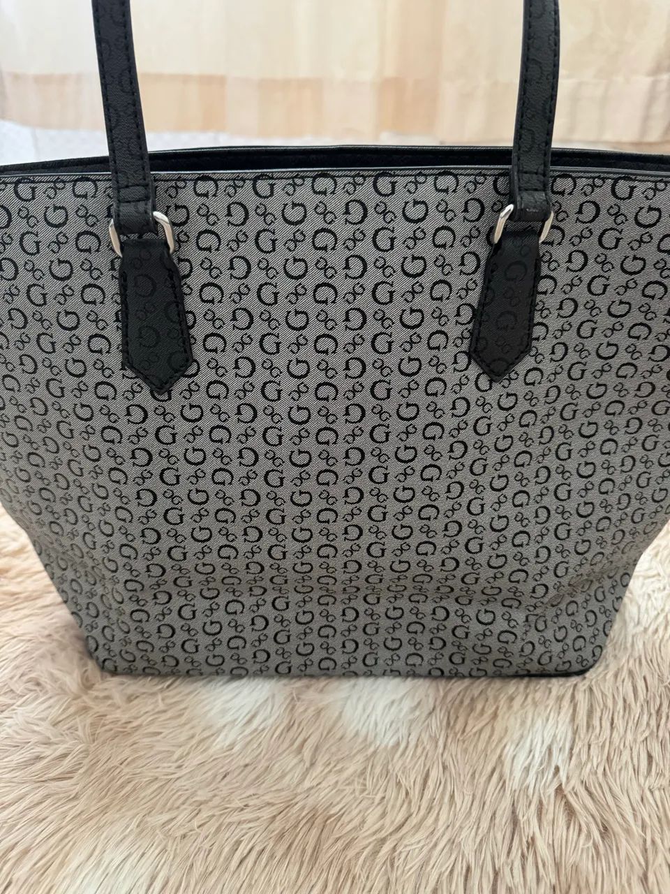 Bolsa Guess  - Foto 2