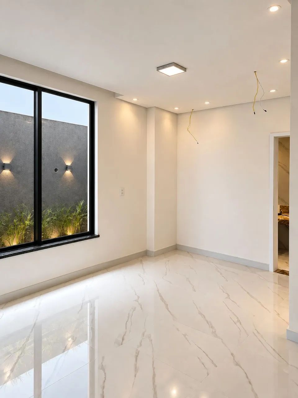Terras 4 l Plana l 215m2 - Foto 5