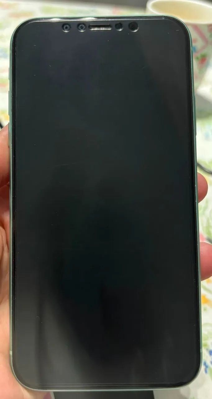 iPhone 11 - Foto 4
