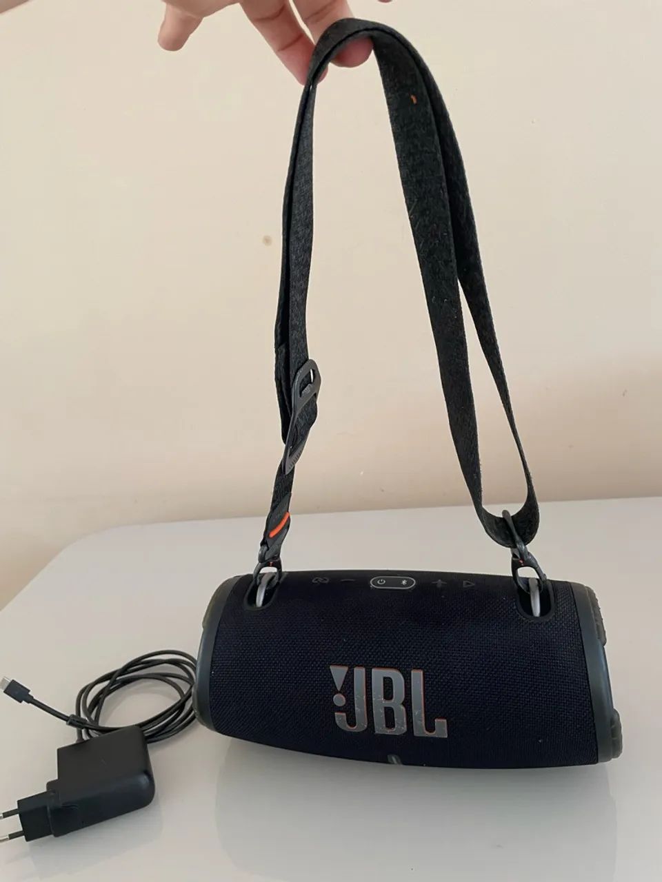 JBL XTREME 3  - Foto 5