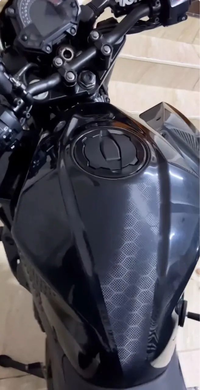 Kawasaki 400 2020 - 1504645082 | OLX