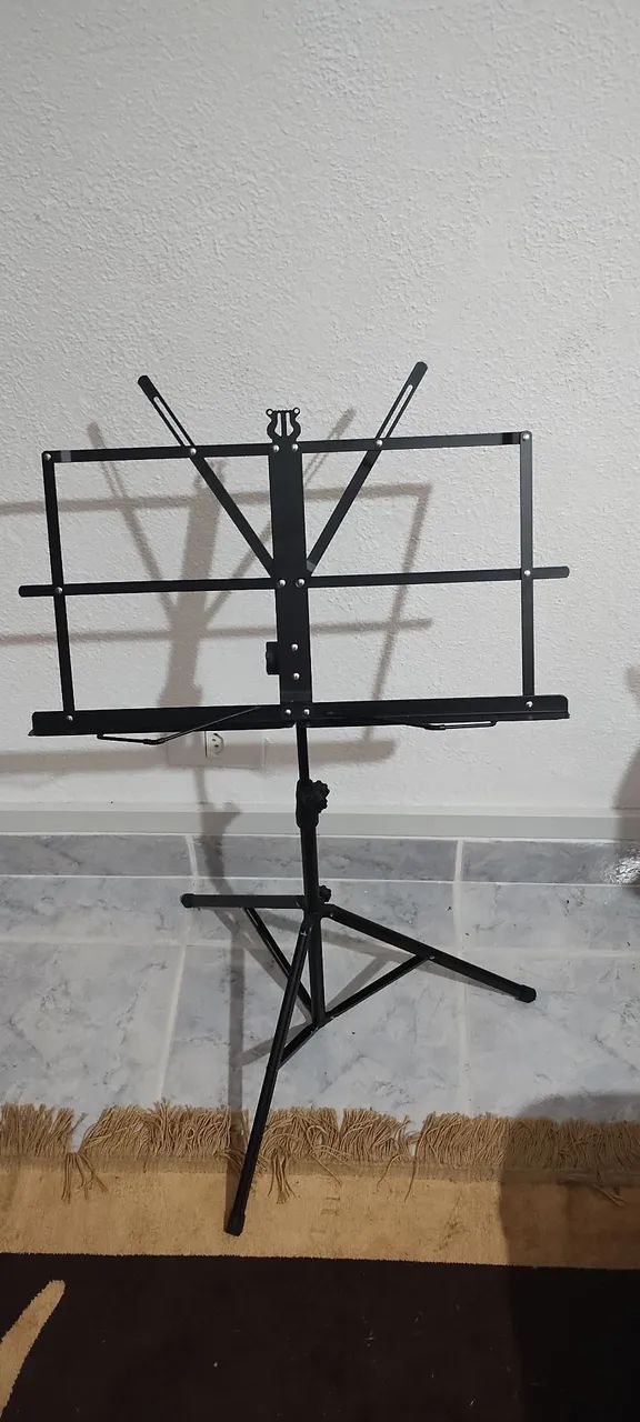 Violino Eagle VK 544 - Foto 5