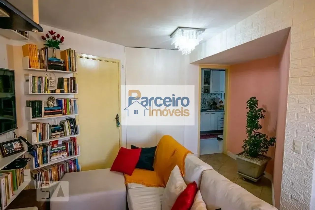 Cobertura / Penthouse à venda, Vila Formosa, São Paulo, SP - Foto 3