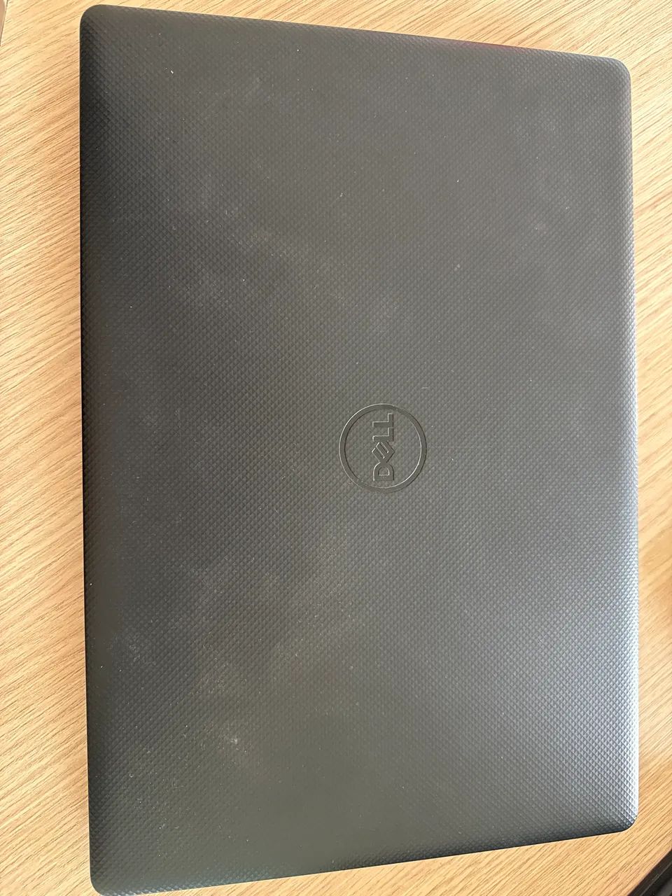 Notebook Dell Vostro 15 3580 i5 8ª Geração | 8GB RAM | 1TB+ - Foto 2
