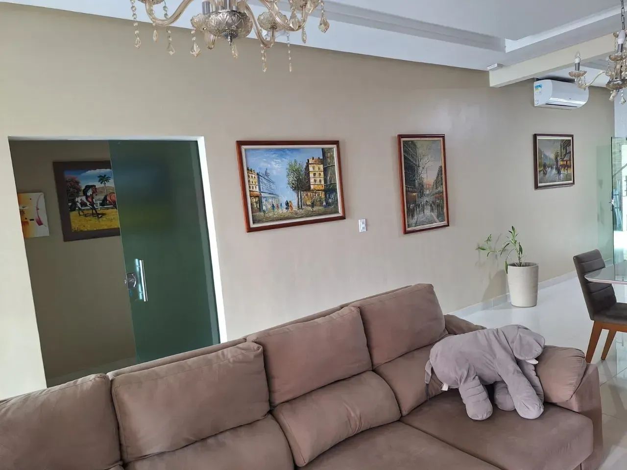 CONDOMÍNIO QUINTA DAS MARINAS - 980.000 COM PISCINA - Foto 2