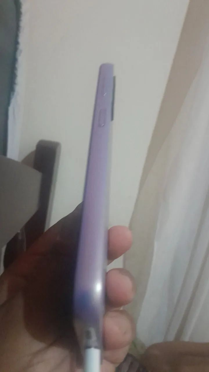 SANSUNG A14.   SEMI NOVO.   - Foto 2