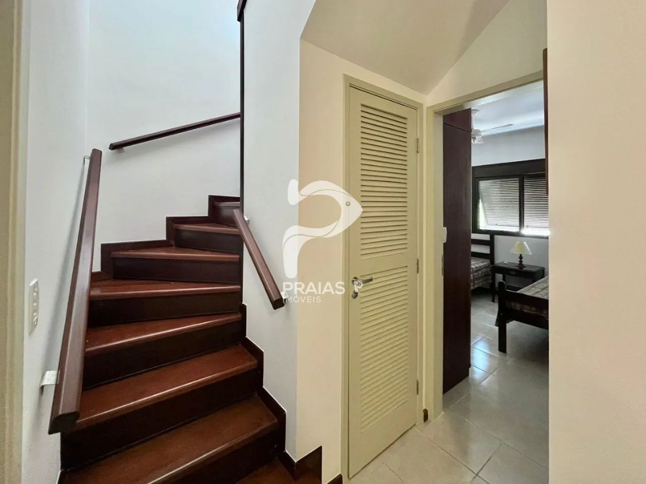 Apartamento à venda no Módulo 06, Riviera - Foto 5