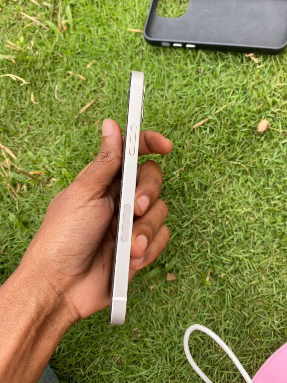 iPhone 12 - Foto 5