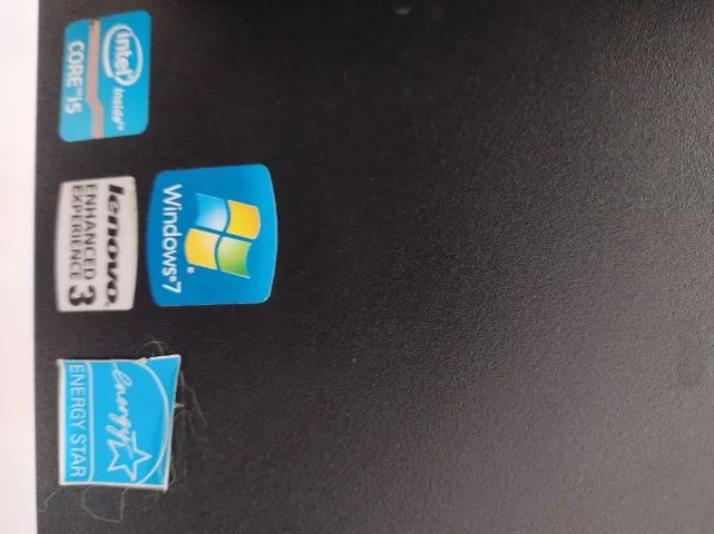 Computador Lenovo Thinkcentre Intel i5  - Foto 4