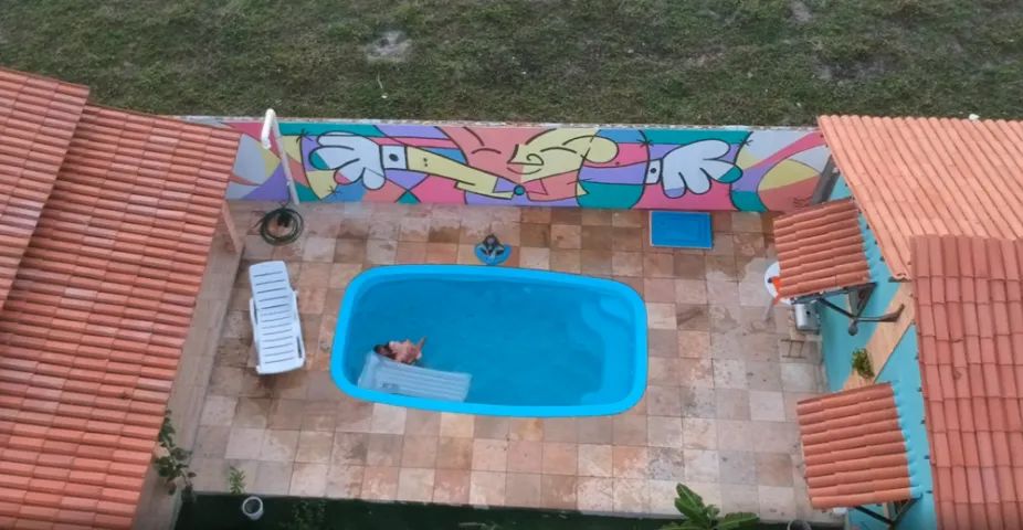 Carnaval em PIPA - Foto 3