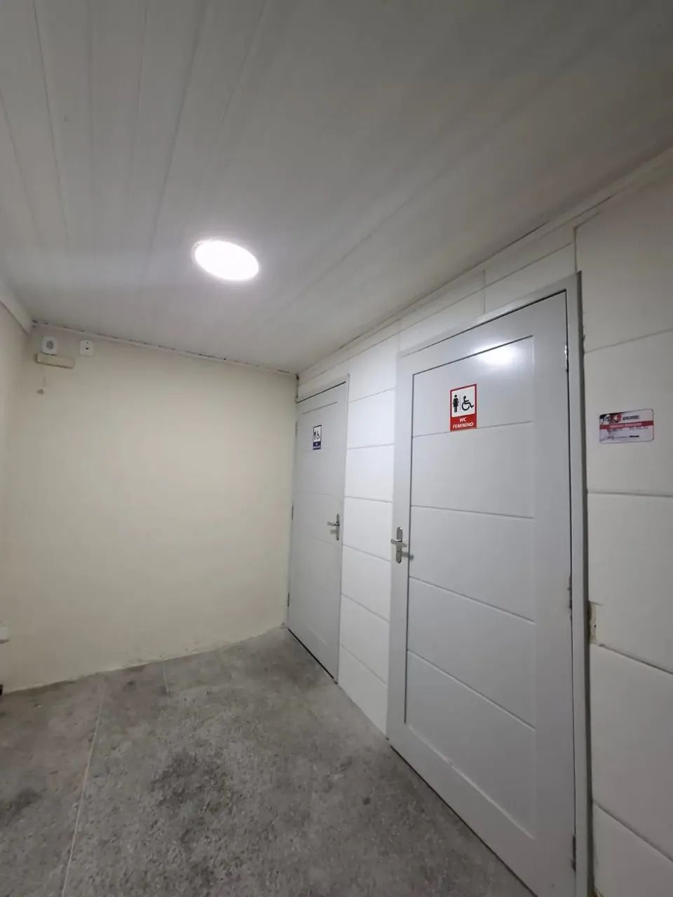Casa à venda, SUÍÇA, Aracaju, SE - Foto 4