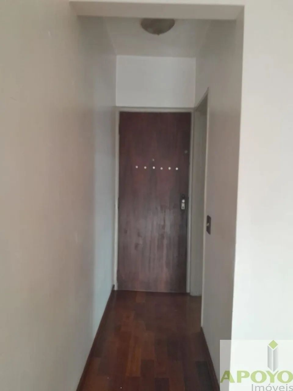 APARTAMENTO 2 DORMT PARA VENDA JD PALMARES - Foto 4