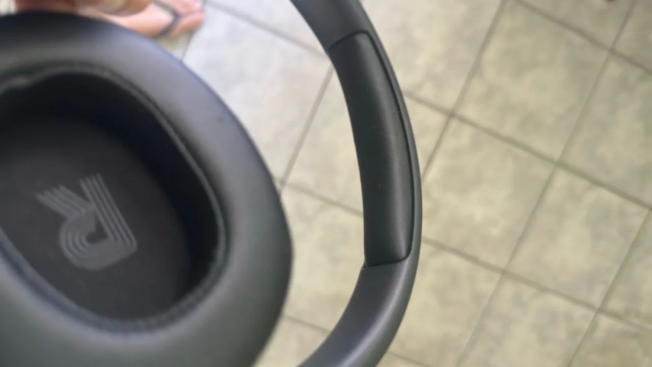 Fone de ouvido importado JBL original  - Foto 4