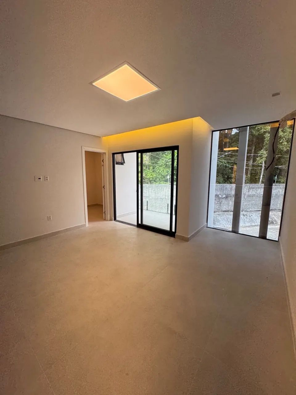Casa á Venda / Condomínio Quartzo  - Foto 2