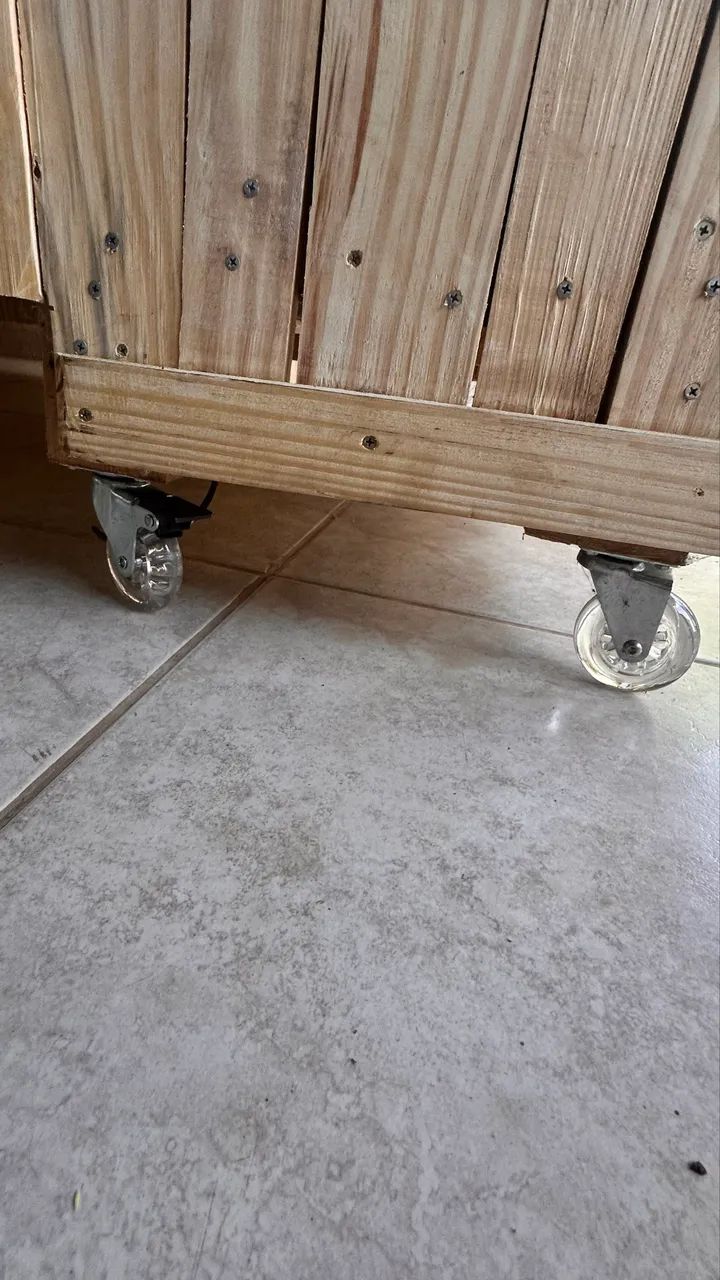 Balcão para loja - Foto 4