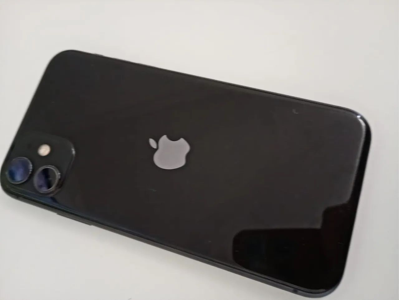 iPhone 11 - Foto 2