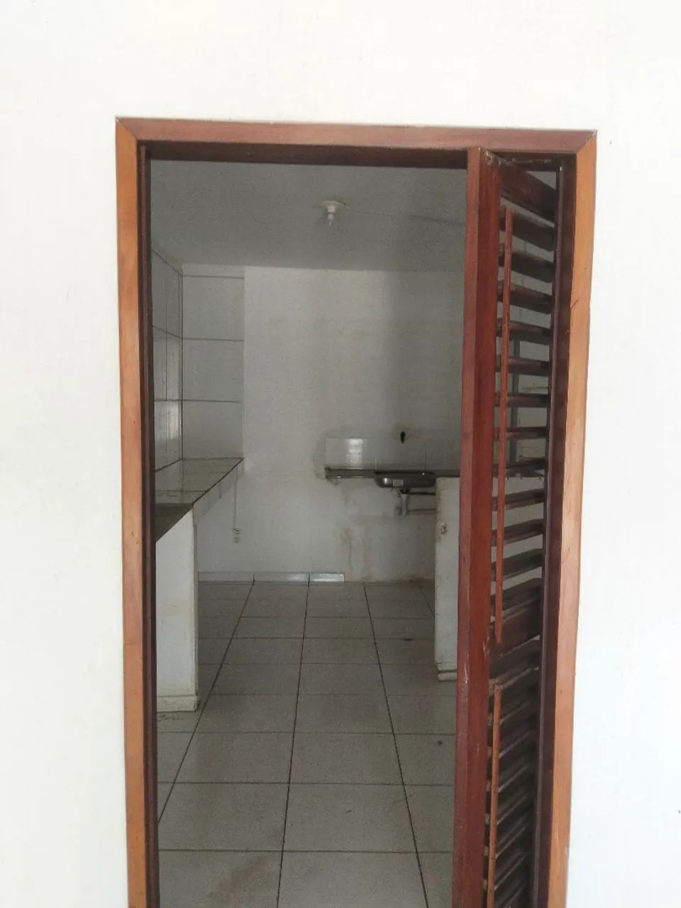 Ponto comercial - Foto 3