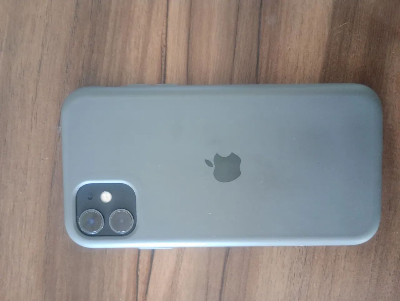 iPhone 11 - [128GB] - Foto 4
