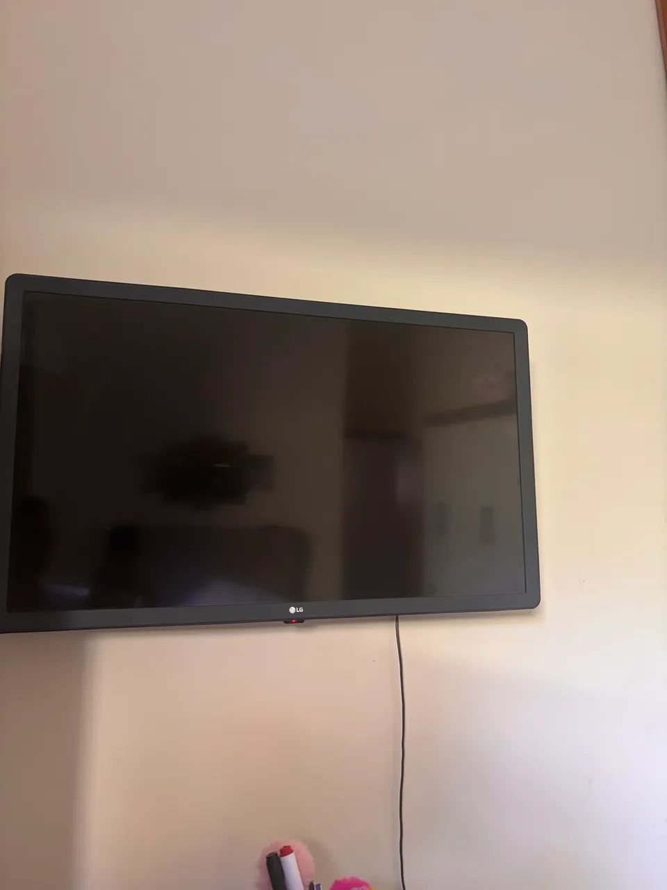 Tv 32 polegadas 