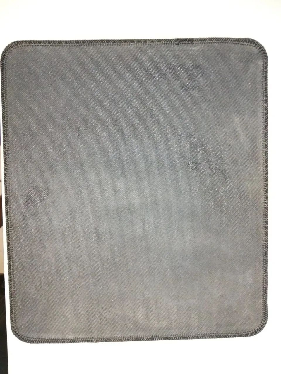 Mousepad  NMP100 M - Foto 2