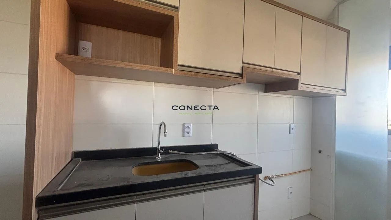 Apartamento| Ever| Pacaembu - Foto 3
