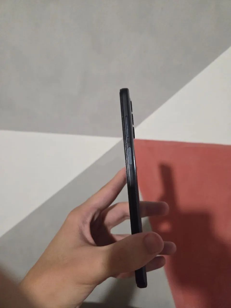 MOTO G82 128GB  - Foto 3