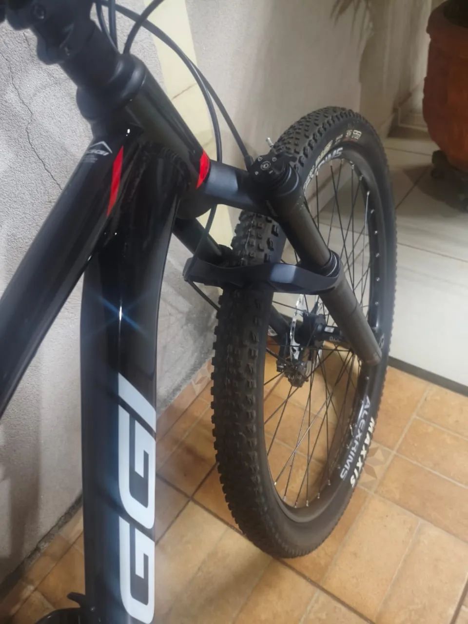 Oggi 7.6 2024 - Foto 2