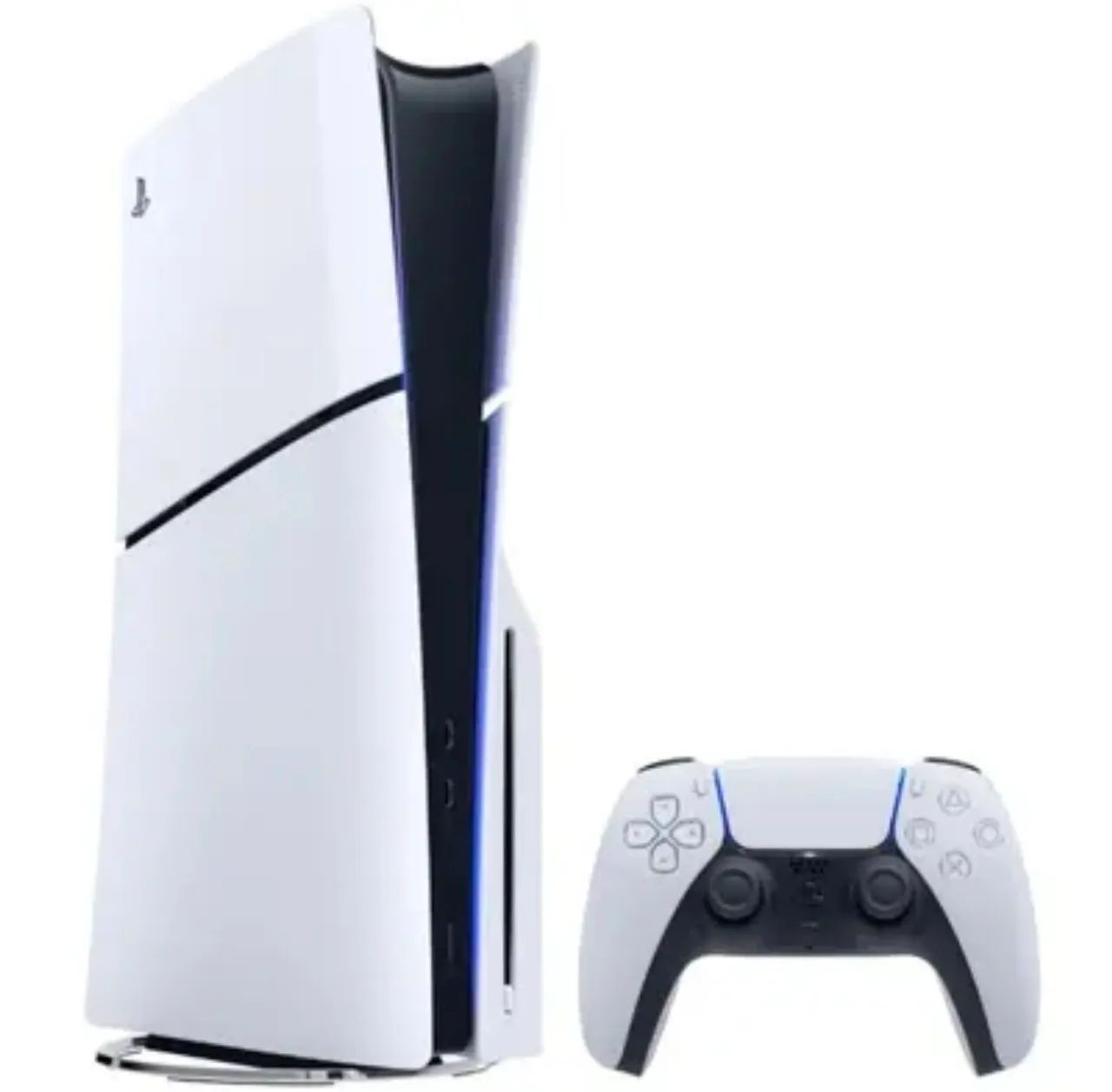 Playstation 5 PRO