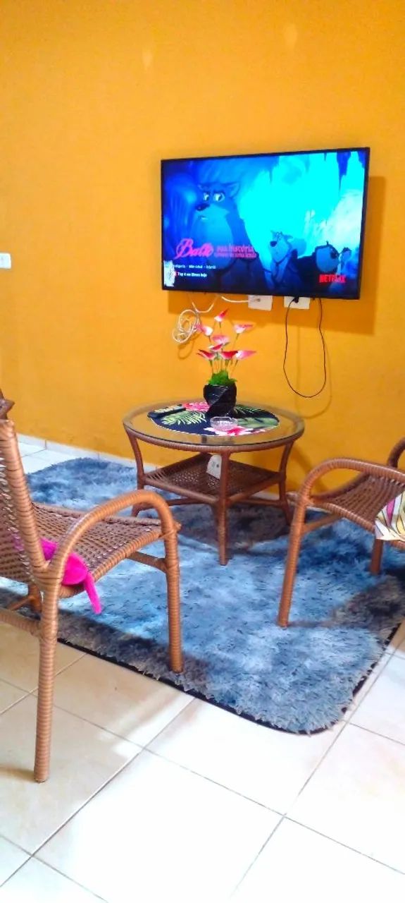 Aluga-se casa com piscina disponível para o carnaval  - Foto 7