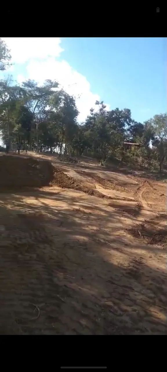 Lote em Esmeraldas  - Foto 2