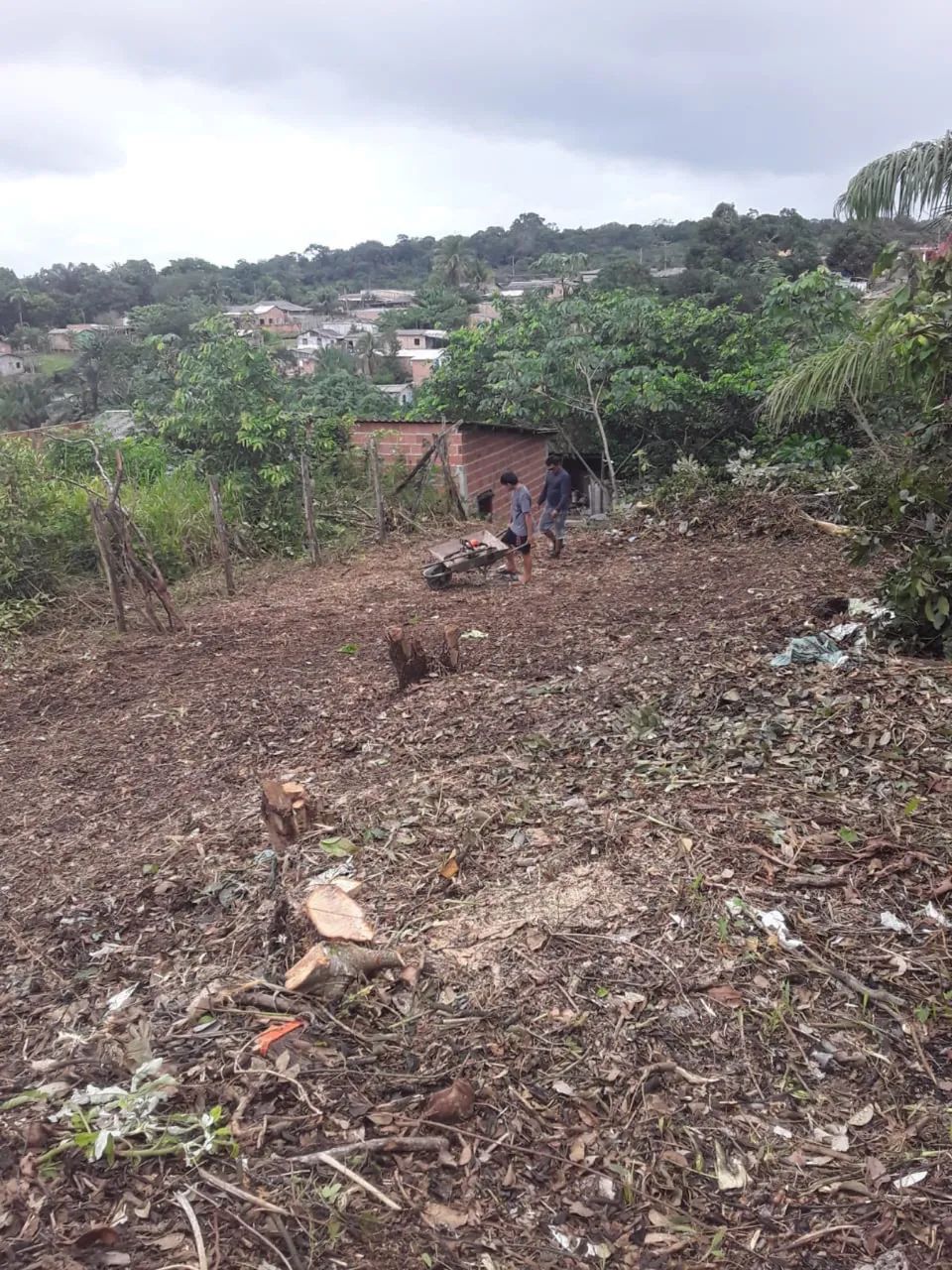 Venda  - Foto 5