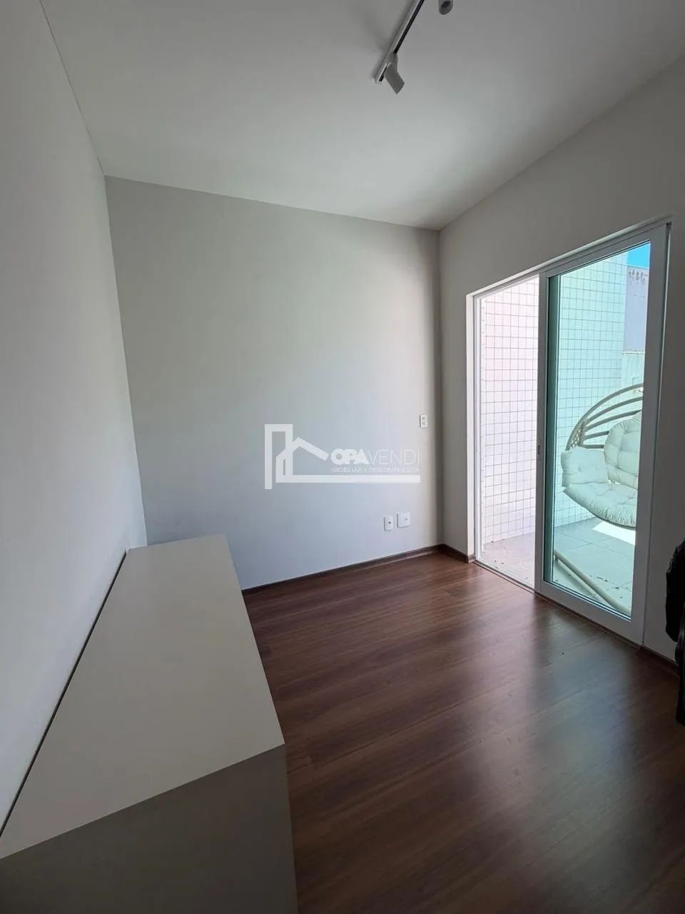 Área Privativa à Venda no Bairro Itapoã, 2 Quartos, Suíte, 2 Vagas - Foto 8