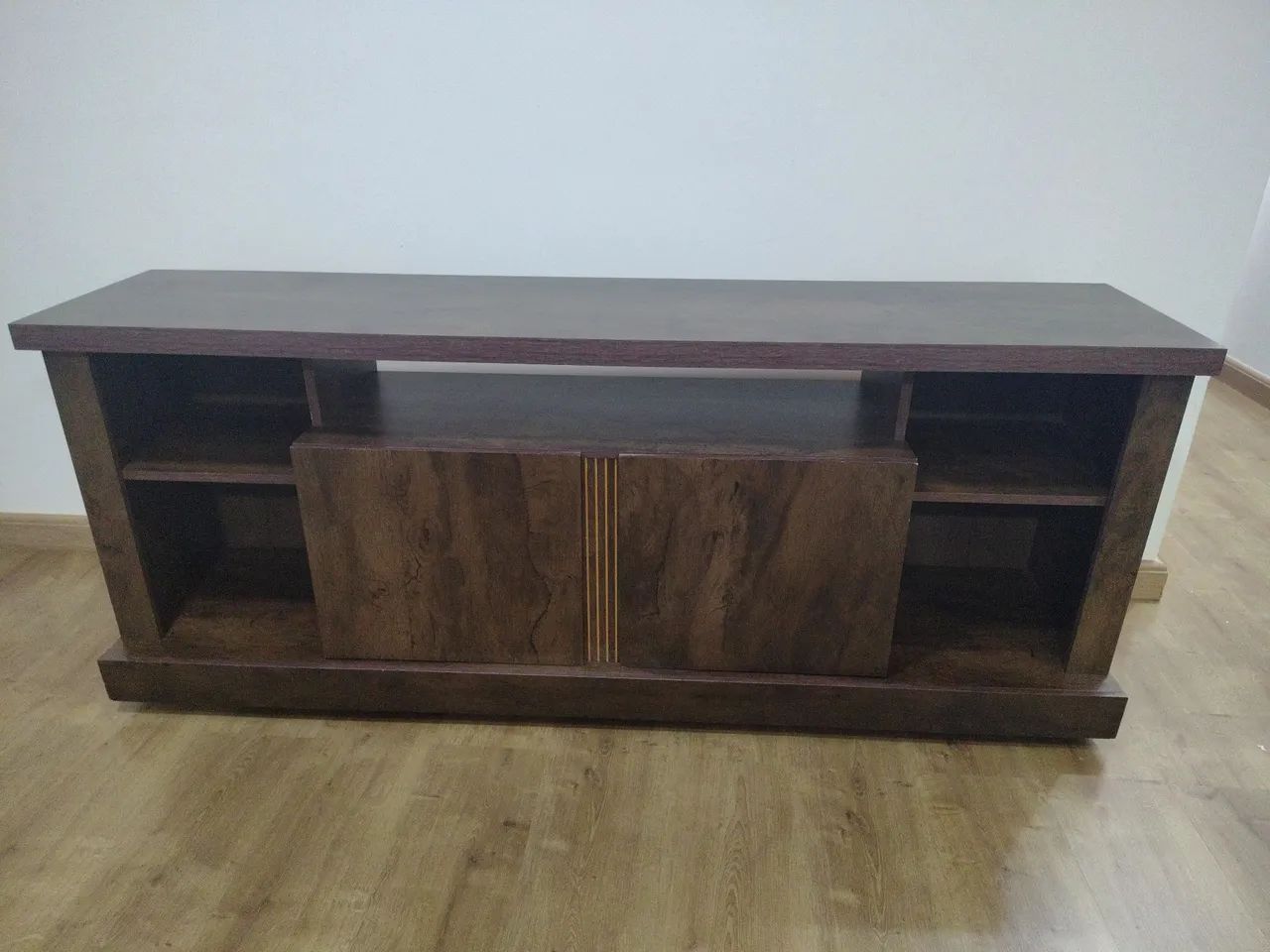Rack sala - Foto 2