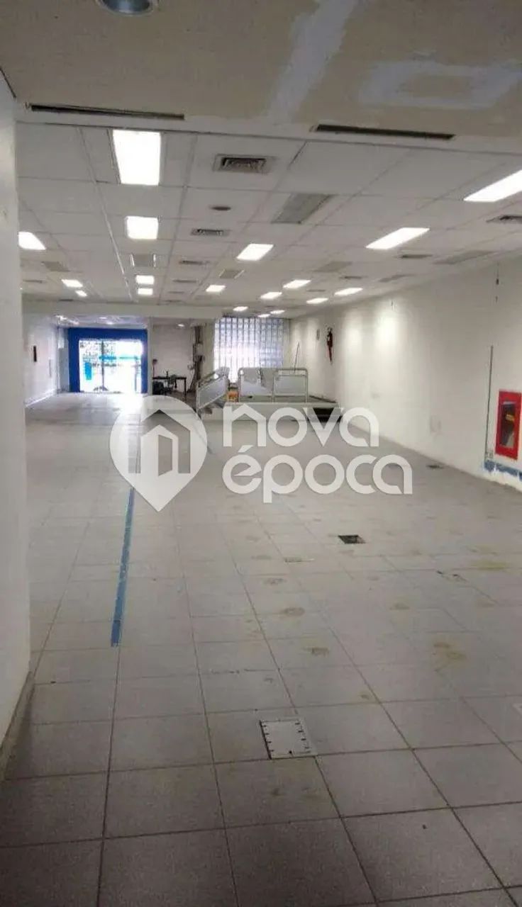 Botafogo | Loja - Foto 3