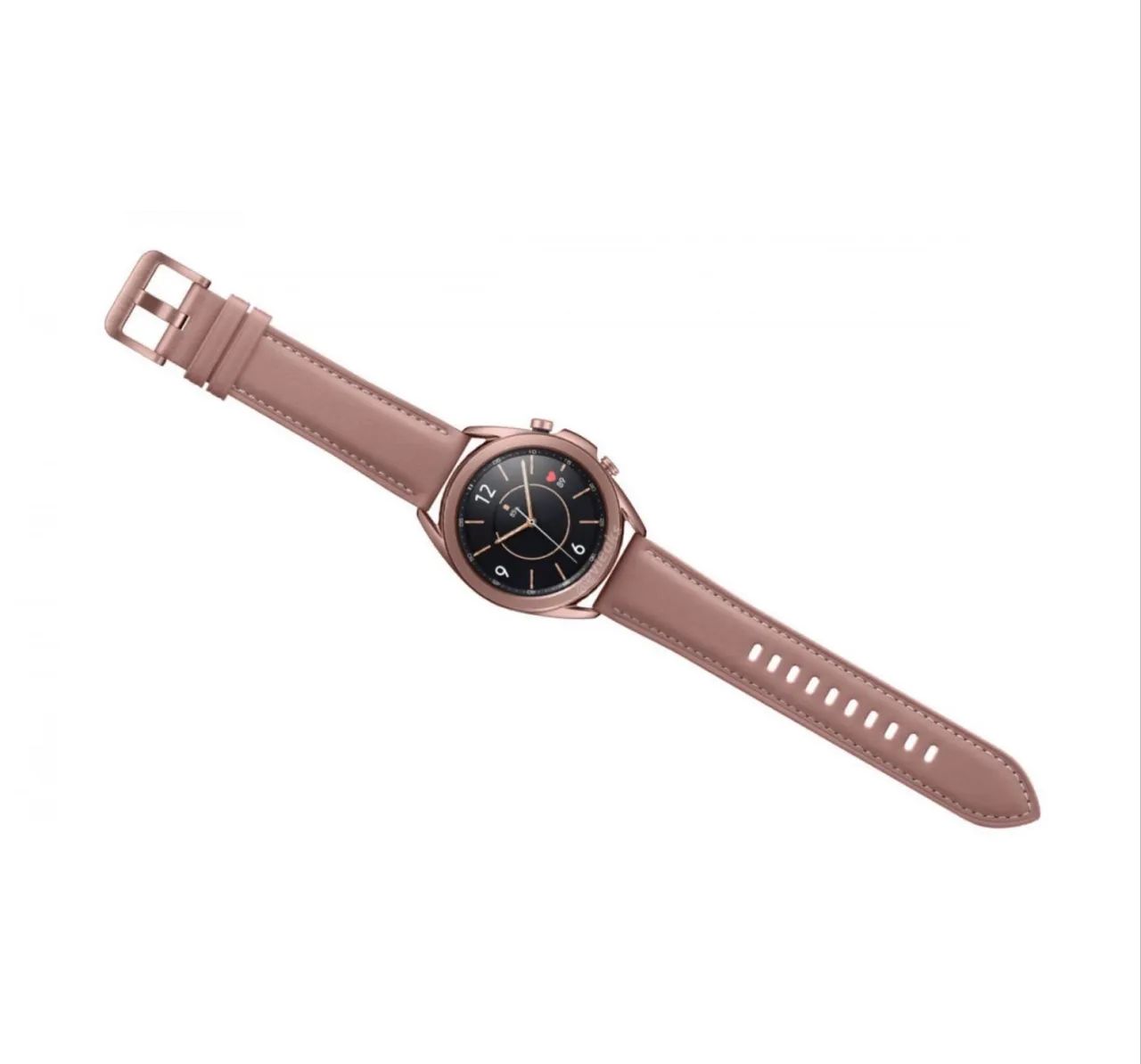 Watch 3 Samsung  - Foto 3
