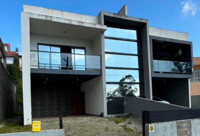 BAIXOUU! Triplex em agronômica mobiliado- 4 qtos - vista para o mar (particular)