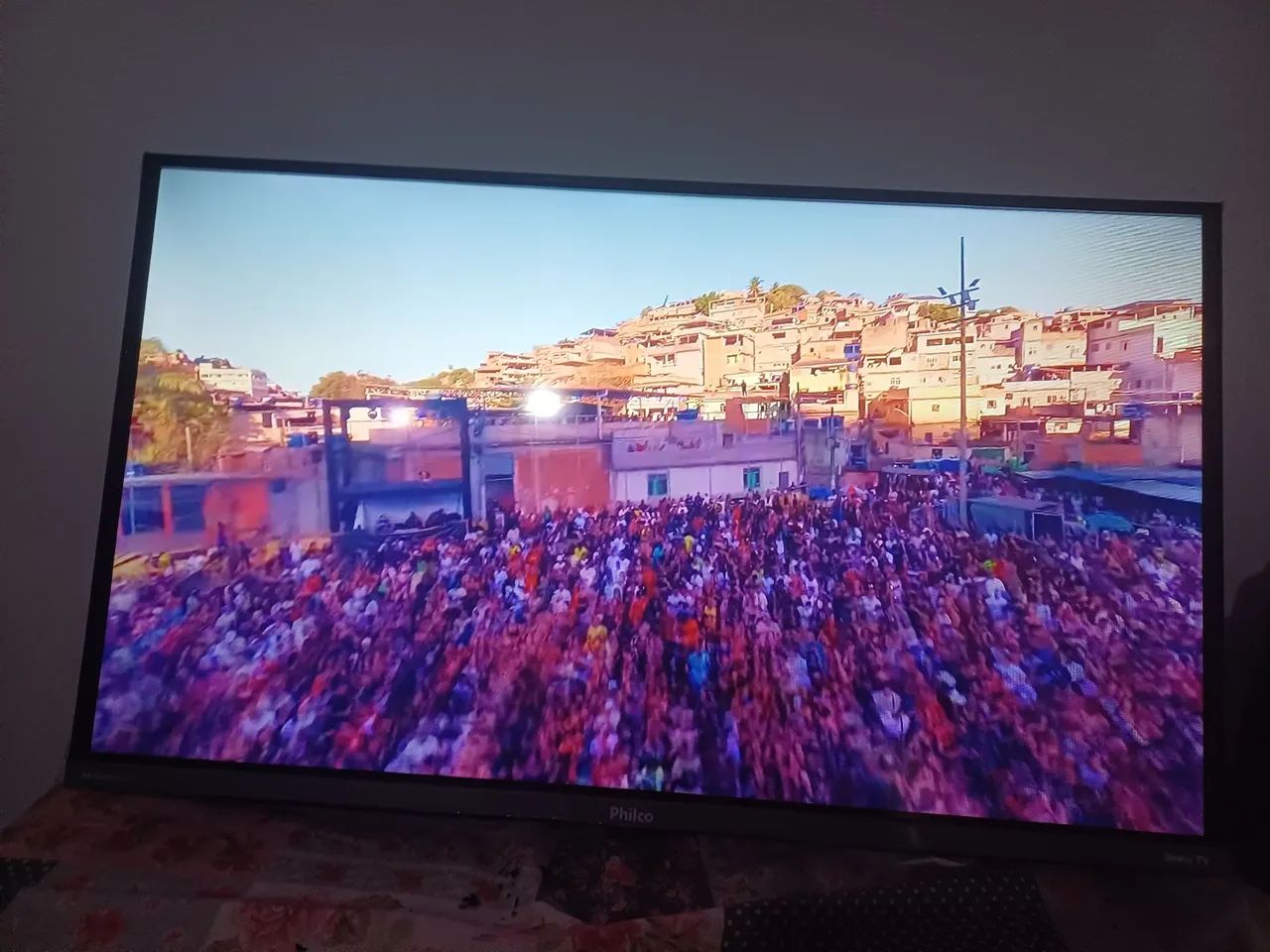 Smart TV Philco 32" - Foto 3