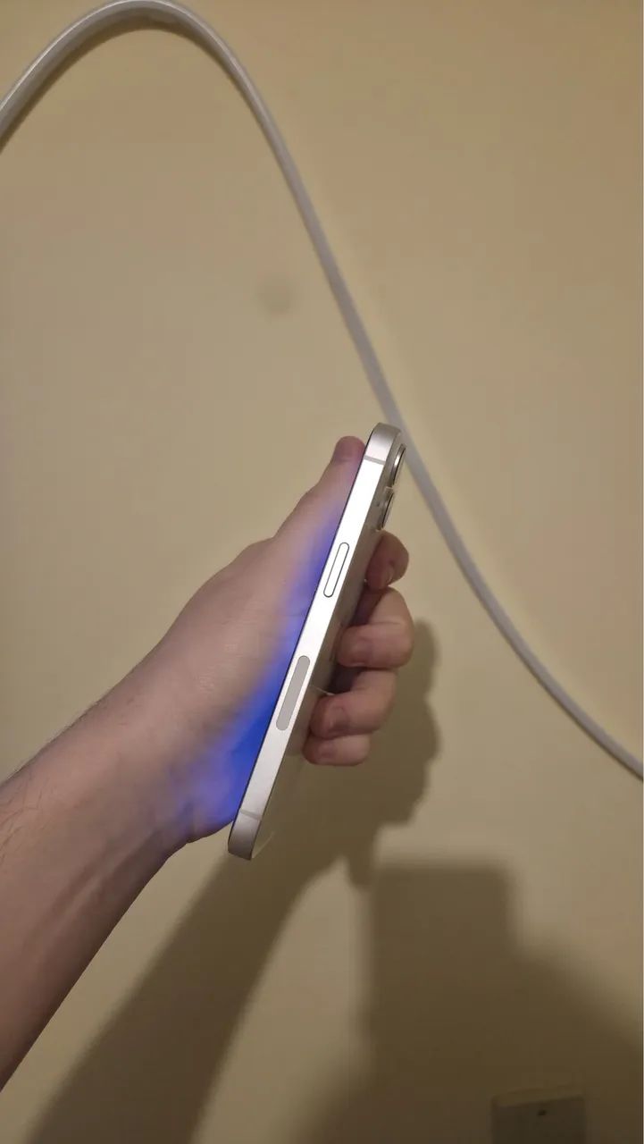 iPhone 14 128gb - Foto 3