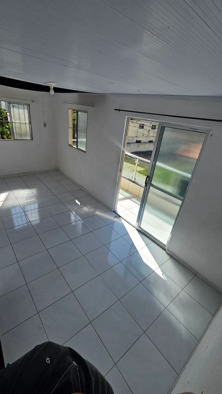 Casa a venda em Limonada PE no Júa - Foto 5