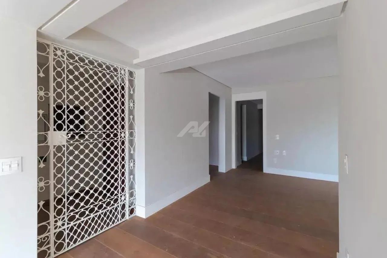 apartamento - Cambuí - Campinas - Foto 4