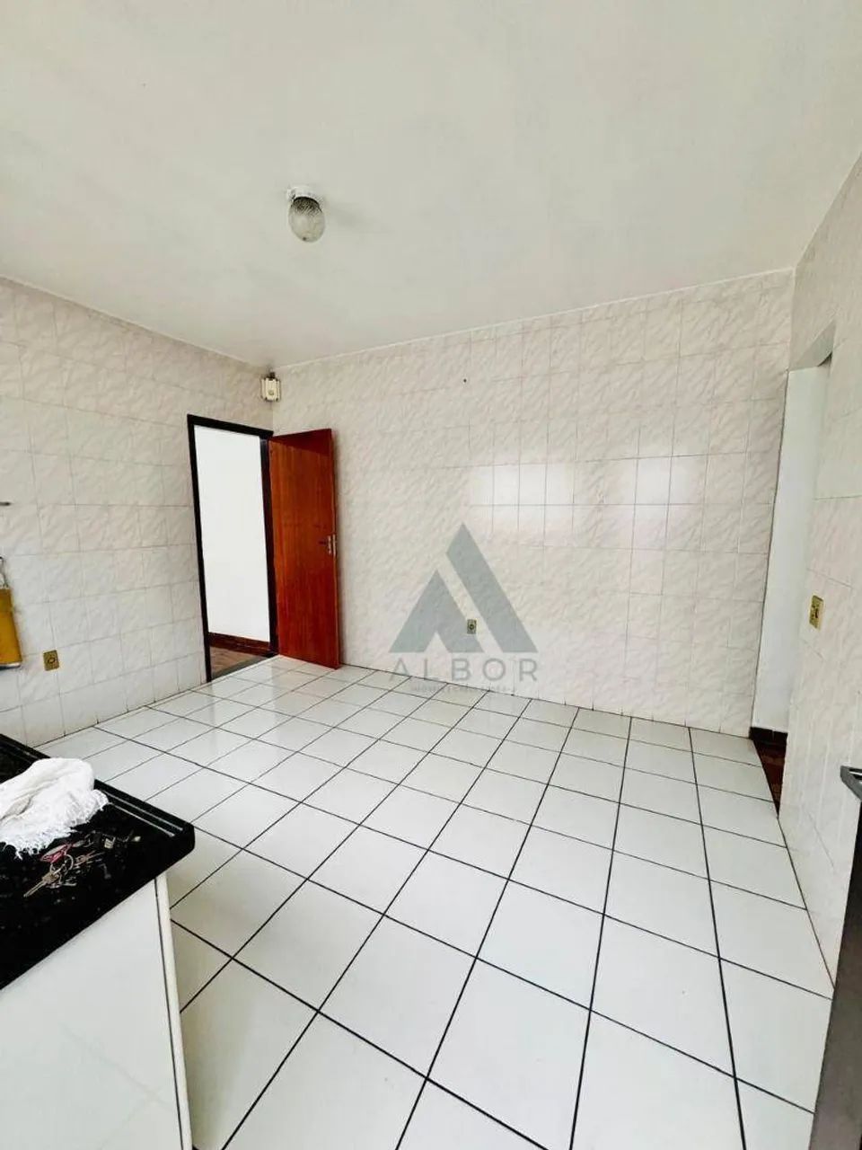 Casa com 2 quartos à venda - Vila São José - Itapetininga/SP - Foto 4