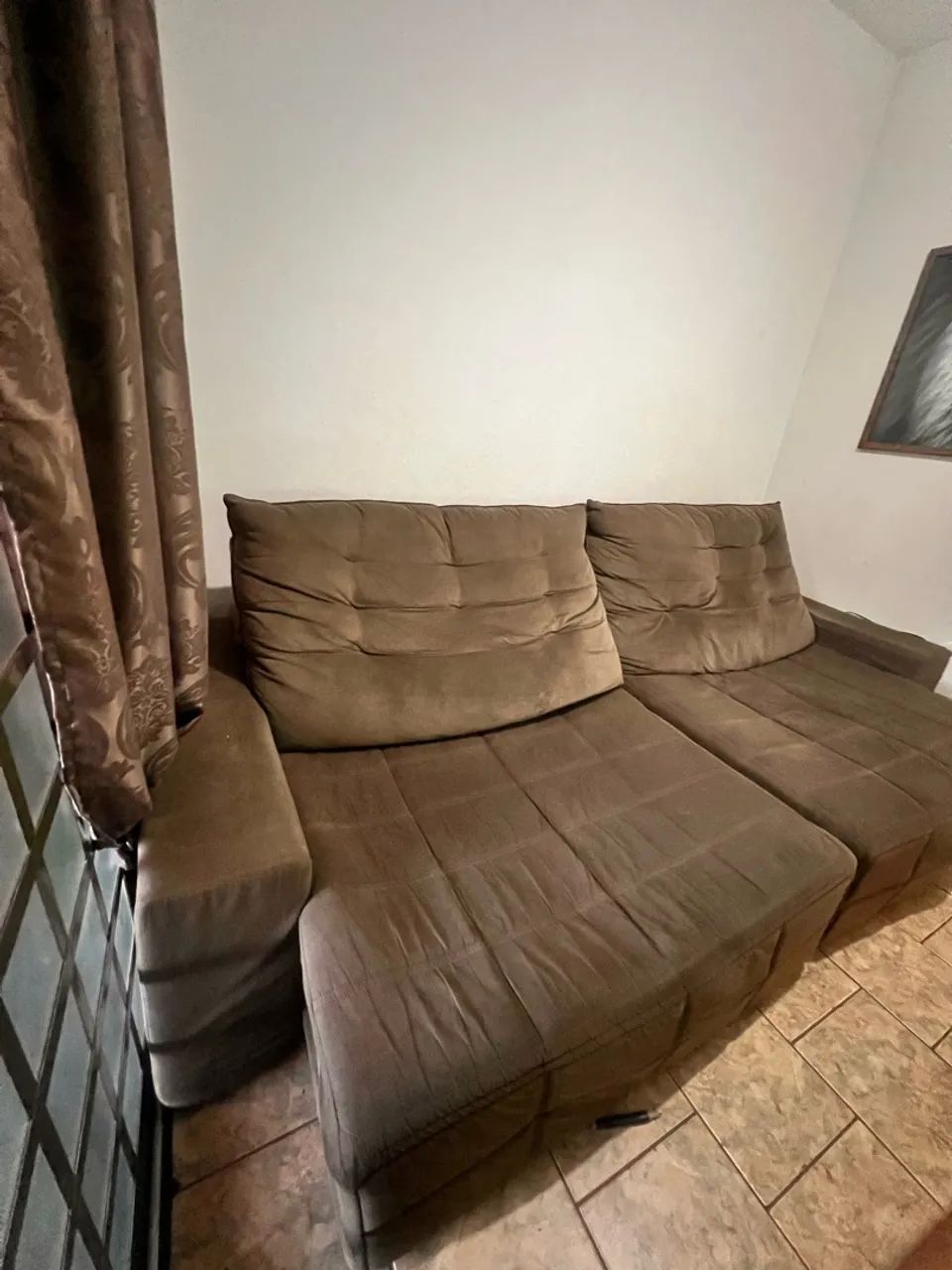 Sofá  - Foto 3