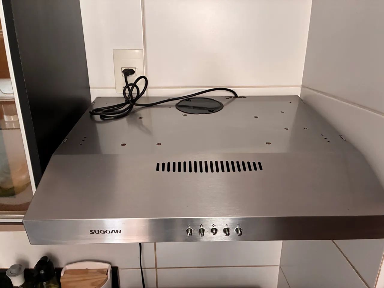 Mesa escrivaninha suggar - Foto 4