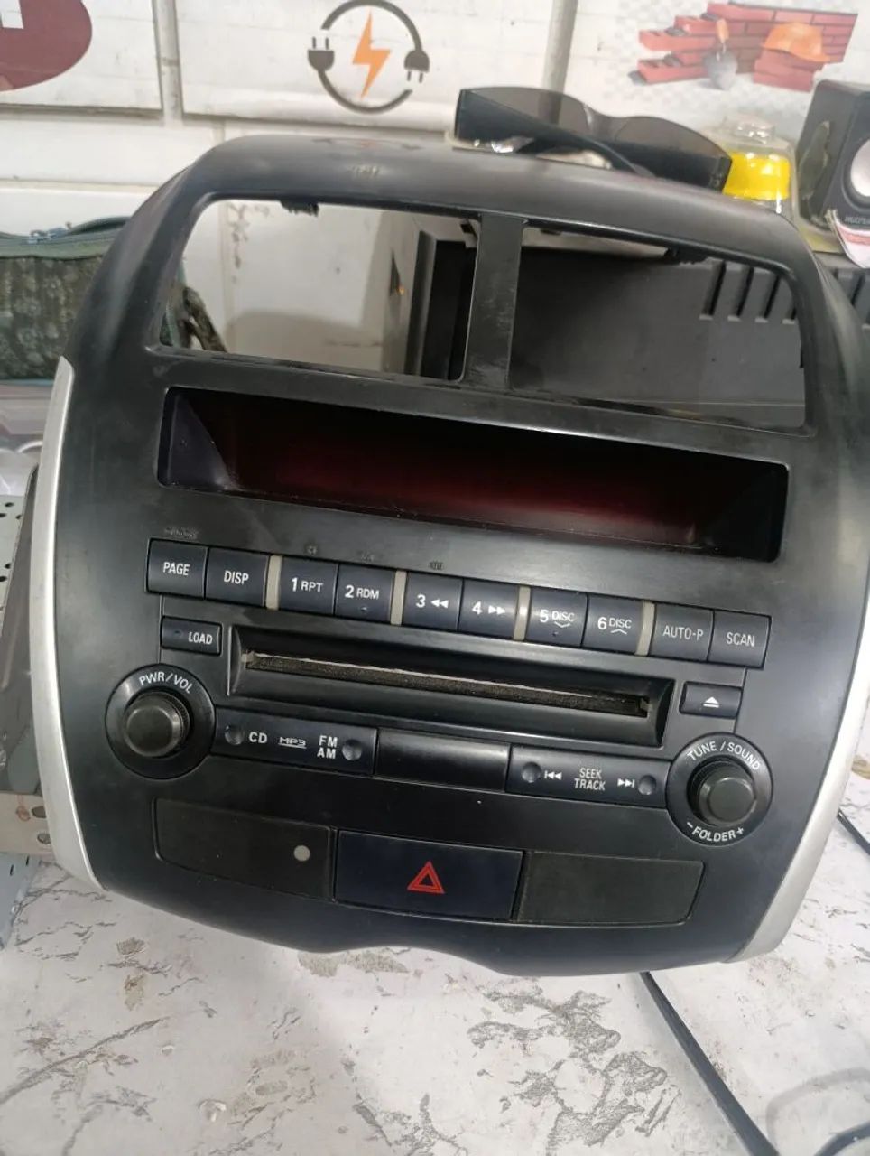 Sim da Mitsubishi ASX