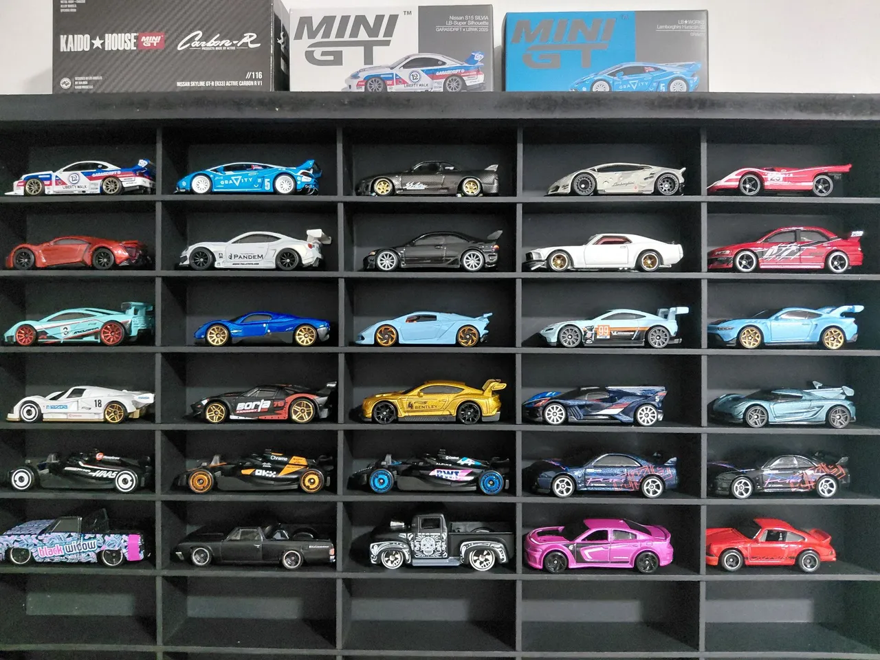 Set F40 Ferrari Hot Wheels - Hobbies e coleções - Ideal, Novo