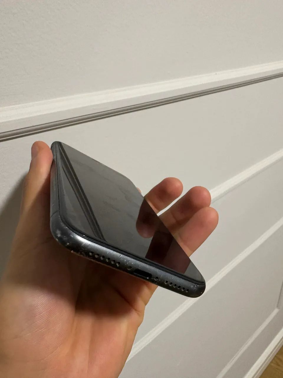 iPhone 11 - 128GB - Foto 2
