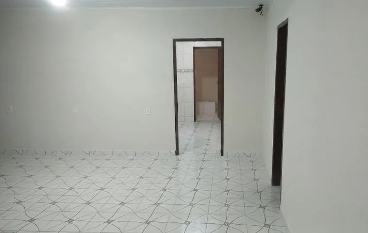 Casa em Alcobaça - Bahia - Foto 5