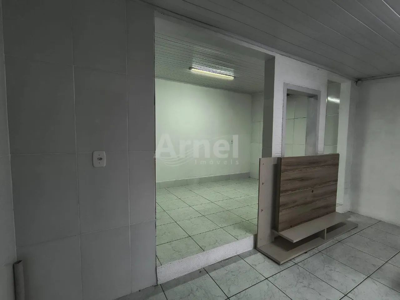 Sala Comercial - Boqueirão - Foto 4